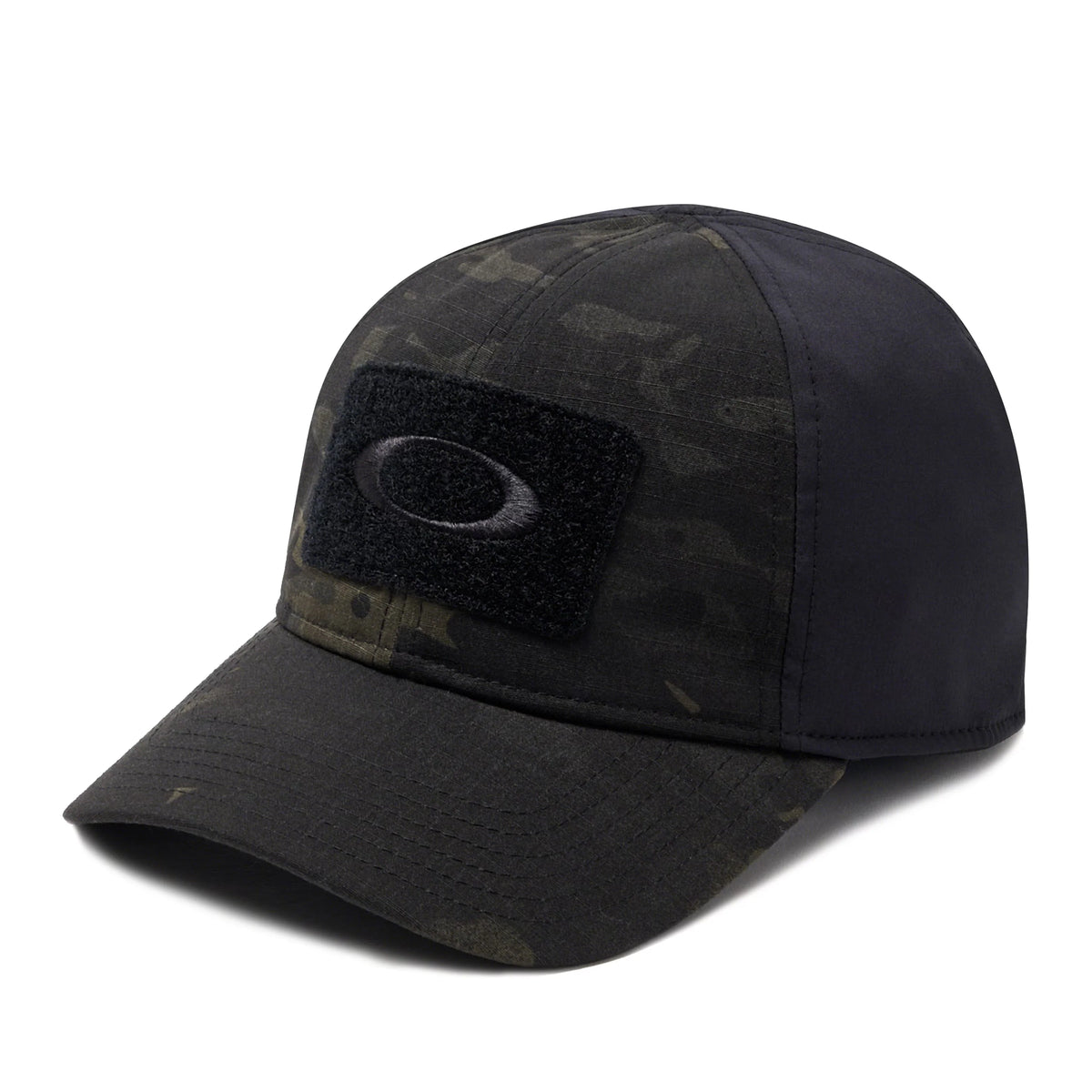 SI Cotton Cap Mc