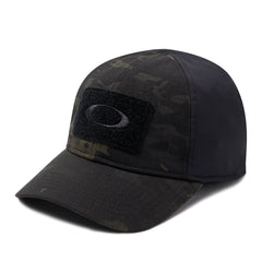 SI Cotton Cap Mc