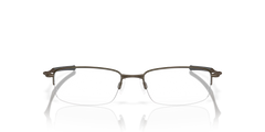 Clubface
