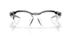 Oakley Meta HSTN