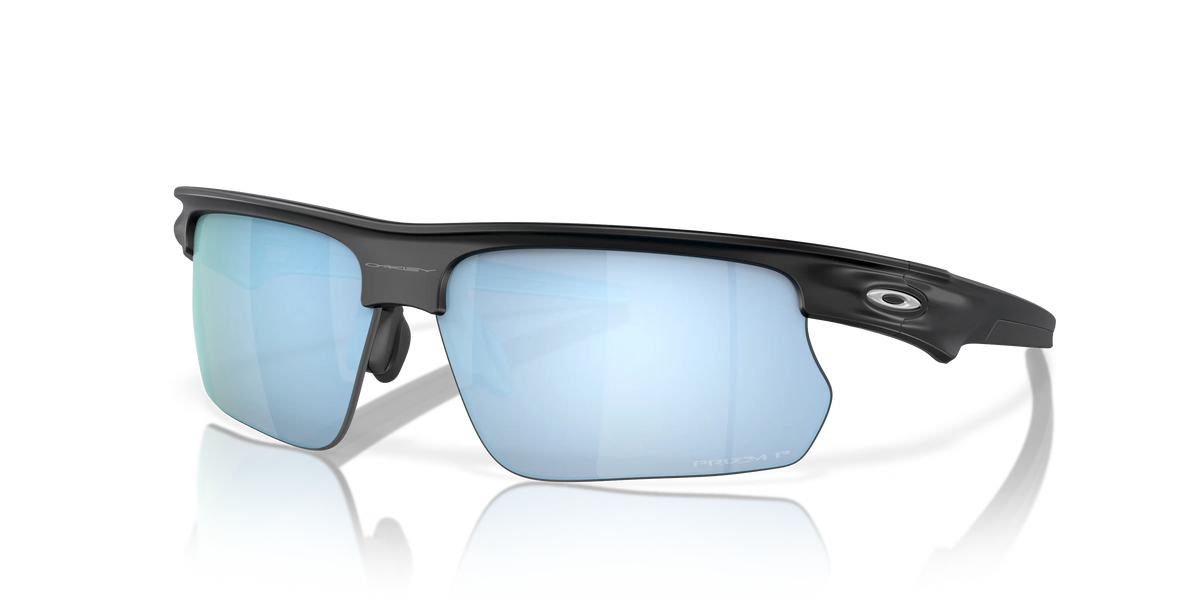BiSphaera™
