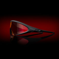 Oakley Ellipse