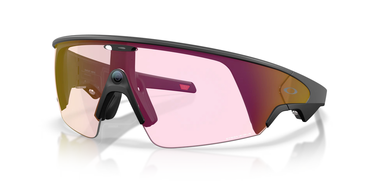 Oakley Meta Vanguard