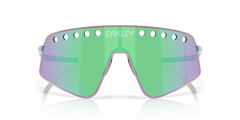 Sutro™ TI Sweep