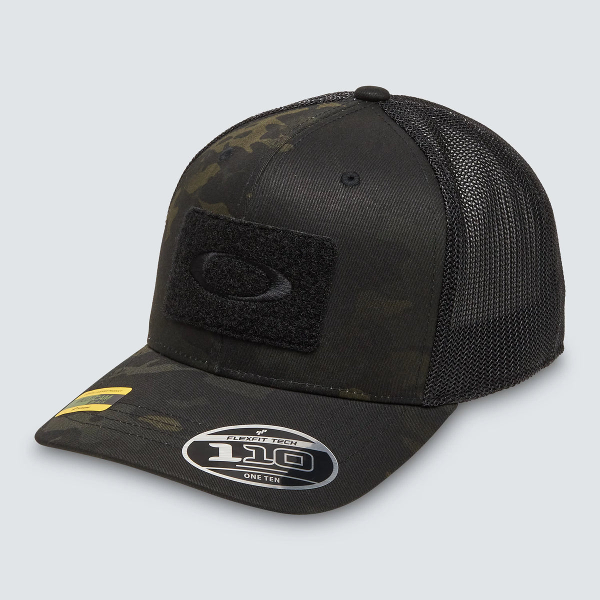 SI Multicam 110 Snapback Cap