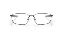 Extender