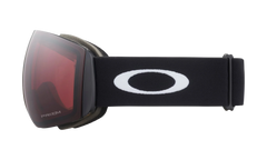 Flight Deck™ L Snow Goggles