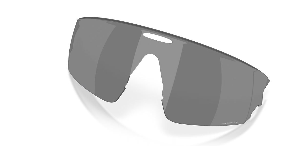 Oakley Meta Vanguard Replacement Lens