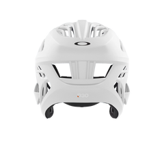WTR ICON