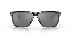Holbrook™ XL