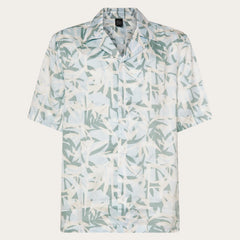 Printed SS Shirt