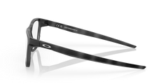 Centerboard (Low Bridge Fit)