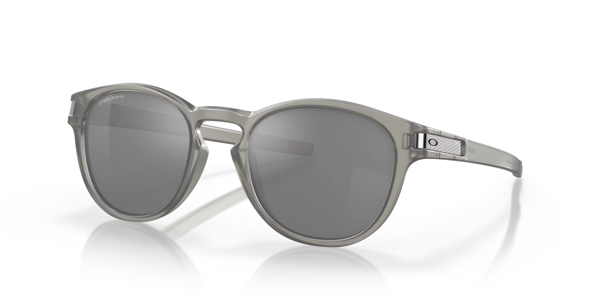 Latch™ (Low Bridge Fit) High Resolution Collection