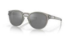 Latch™ (Low Bridge Fit) High Resolution Collection