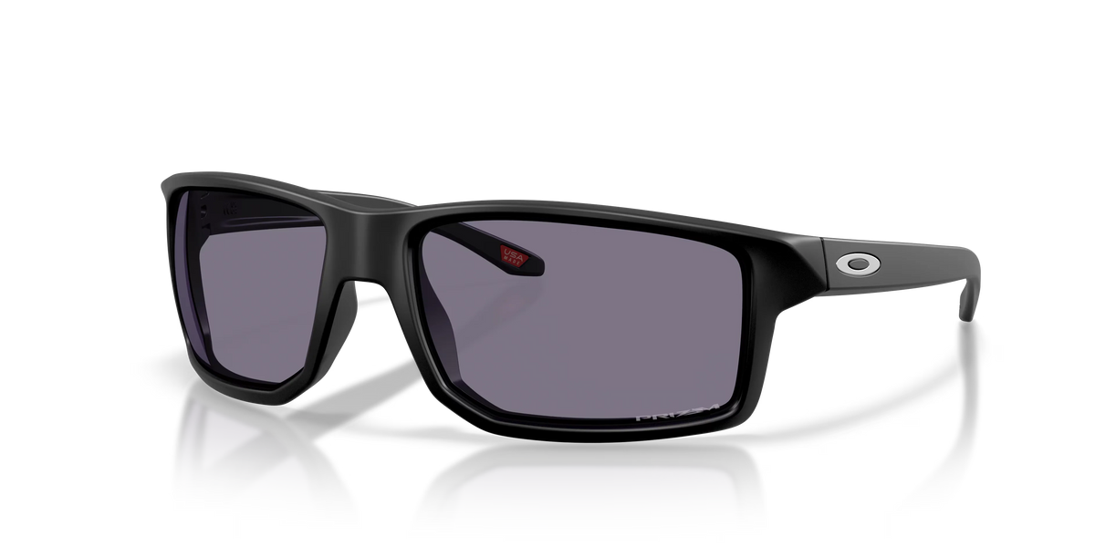 Gibston XL