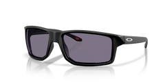 Gibston XL