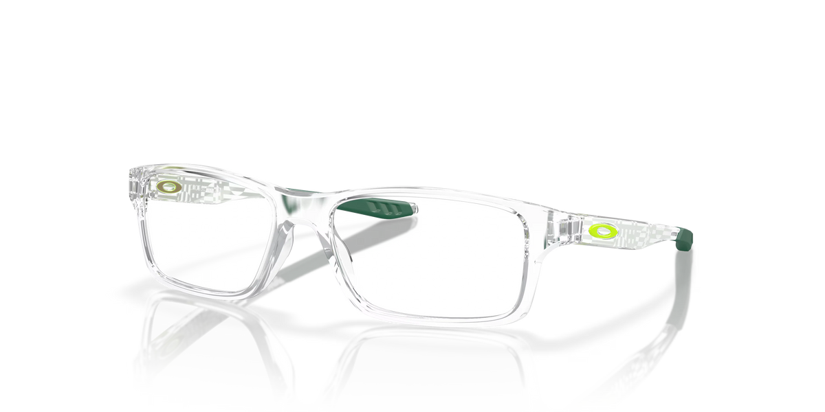 Crosslink® XS (Youth Fit) Introspect Collection
