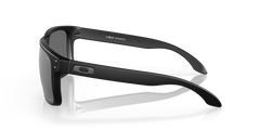 Holbrook™ XL