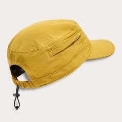 Reserve Bark Hat