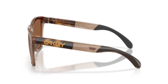 Frogskins™ Range XL