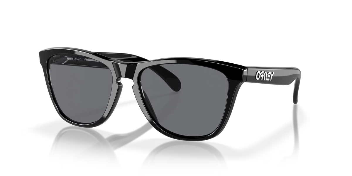 Frogskins™