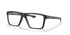 Volt Drop