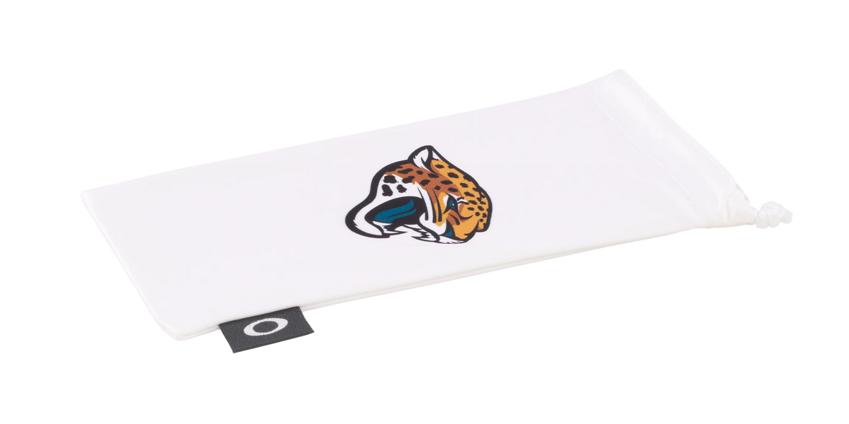 Jacksonville Jaguars Microbag