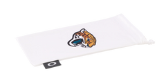 Jacksonville Jaguars Microbag