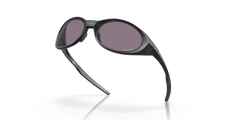 Eye Jacket™ Redux