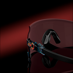 Oakley Kato Community Collection