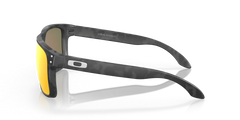 Holbrook™ XL