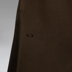 Jaylen Brown Reserve Spacer Pant