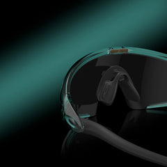 Oakley Ellipse