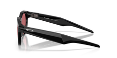 Oakley Meta HSTN