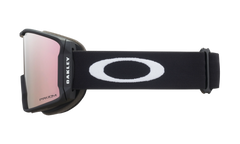 Line Miner™ M Snow Goggles