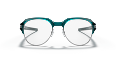 Stagebeam