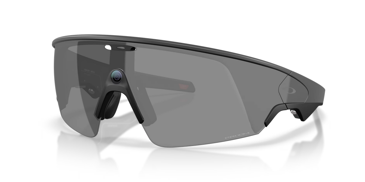 Oakley Meta Vanguard