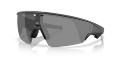 Oakley Meta Vanguard