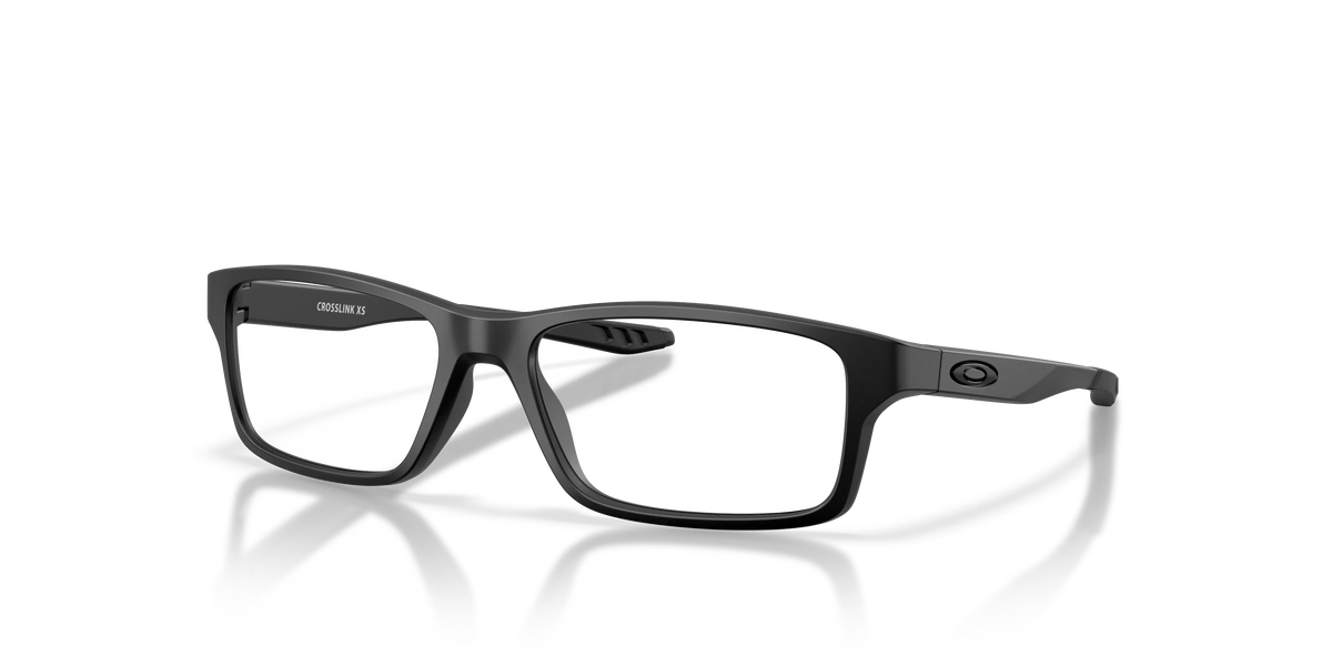 Crosslink® XS (Youth Fit)
