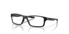 Crosslink® XS (Youth Fit)