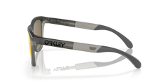Frogskins™ Range (Low Bridge Fit)