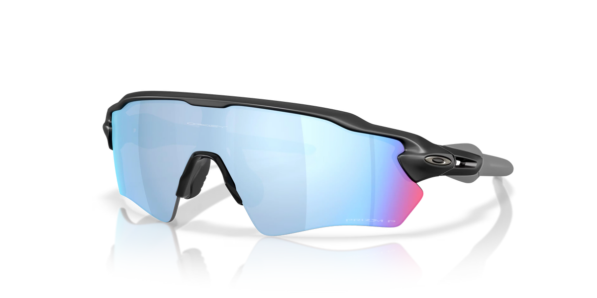 Radar® EV S Path