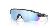 Radar® EV S Path