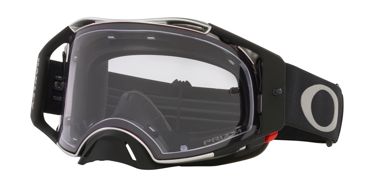 Airbrake® MX Goggles