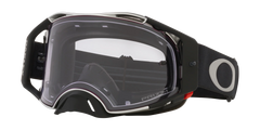 Airbrake® MX Goggles