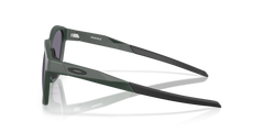 Shackle