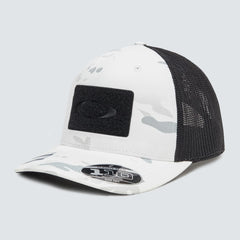 SI Multicam 110 Snapback Cap
