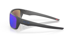 Drop Point™