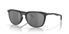 Thurso (Low Bridge Fit)