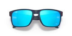 Tennessee Titans Holbrook™